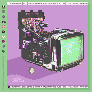 女孩子靠桌角蹭蹭可以嘛
