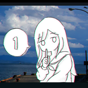 女孩子靠桌角蹭蹭可以嘛
