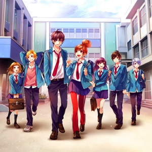 女孩子靠桌角蹭蹭可以嘛
