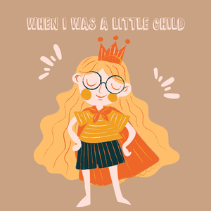 女孩子靠桌角蹭蹭可以嘛
