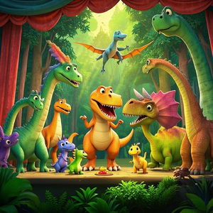 女孩子靠桌角蹭蹭可以嘛
