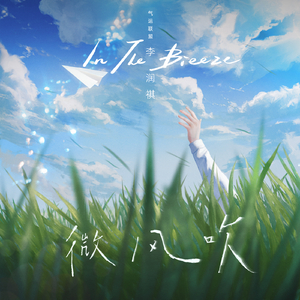 女孩子靠桌角蹭蹭可以嘛
