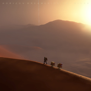 女孩子靠桌角蹭蹭可以嘛
