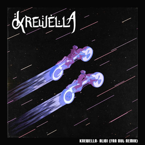 女孩子靠桌角蹭蹭可以嘛
