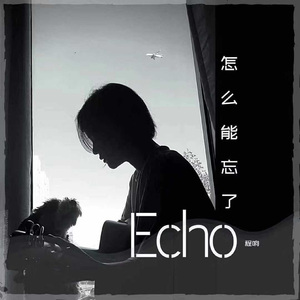 女孩子靠桌角蹭蹭可以嘛
