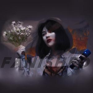 女孩子靠桌角蹭蹭可以嘛
