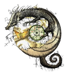 女孩子靠桌角蹭蹭可以嘛
