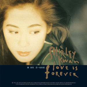 女孩子靠桌角蹭蹭可以嘛
