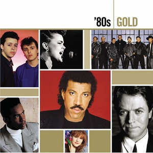 女孩子靠桌角蹭蹭可以嘛
