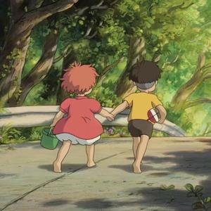 女孩子靠桌角蹭蹭可以嘛
