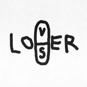 女孩子靠桌角蹭蹭可以嘛
