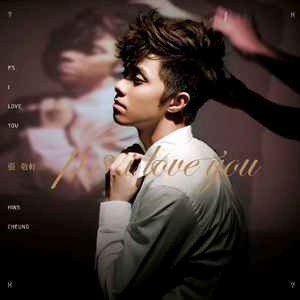 女孩子靠桌角蹭蹭可以嘛
