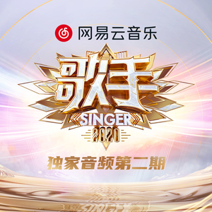 女孩子靠桌角蹭蹭可以嘛
