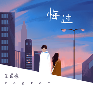 女孩子靠桌角蹭蹭可以嘛
