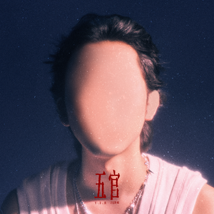 女孩子靠桌角蹭蹭可以嘛
