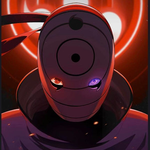 女孩子靠桌角蹭蹭可以嘛
