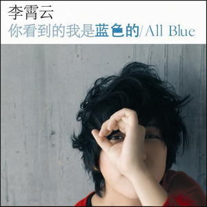 女孩子靠桌角蹭蹭可以嘛
