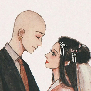 女孩子靠桌角蹭蹭可以嘛
