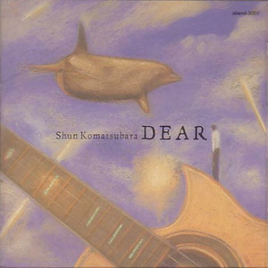 女孩子靠桌角蹭蹭可以嘛
