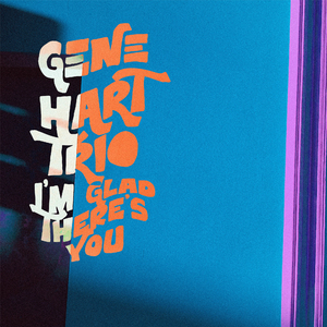 女孩子靠桌角蹭蹭可以嘛
