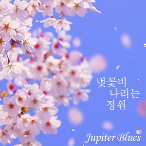 女孩子靠桌角蹭蹭可以嘛
