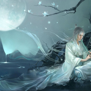 女孩子靠桌角蹭蹭可以嘛
