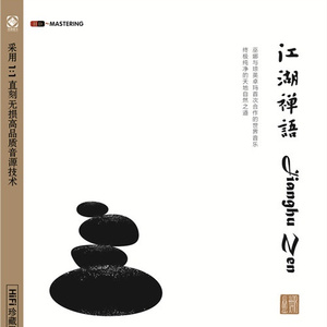 女孩子靠桌角蹭蹭可以嘛
